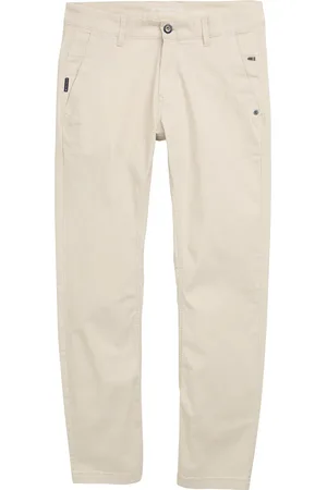 TOM TAILOR Hose