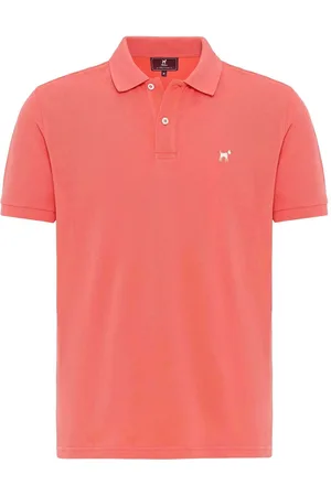 Williot Poloshirt 