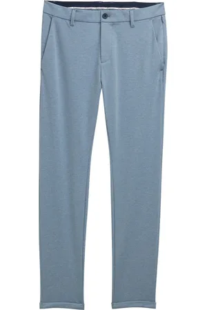 TOM TAILOR Hose 