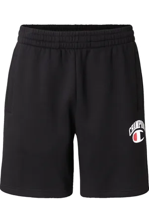 Champion Shorts