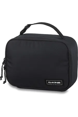 Dakine Brotdose