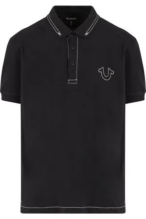 True Religion Poloshirt
