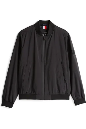 Tommy Hilfiger Jacke