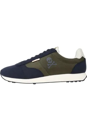 SCALPERS Sneaker