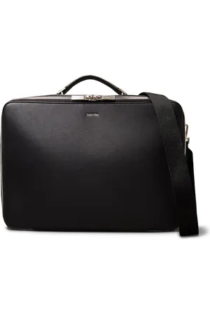 Calvin Klein Laptoptasche