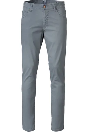 Meyer Hose 
