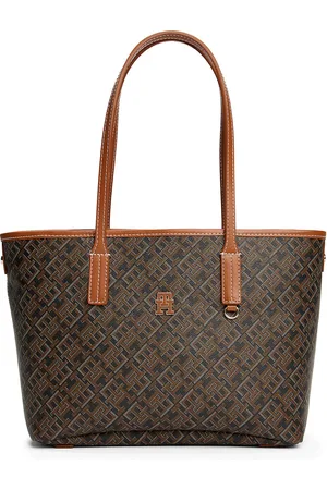 Tommy Hilfiger Shopper