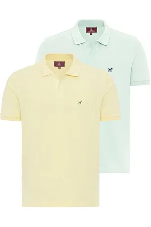 Williot Poloshirt 