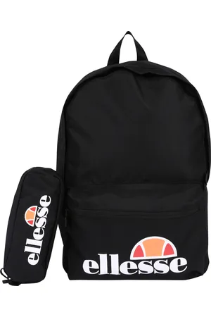 Ellesse Rucksack 