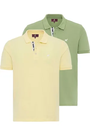 Williot Poloshirt 