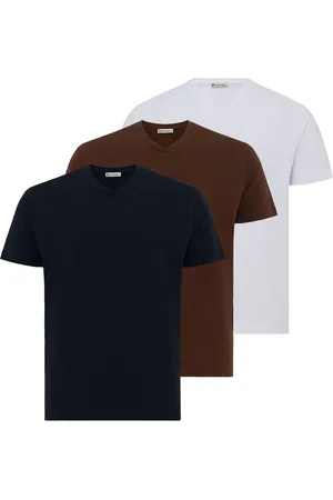 Dandalo T-Shirt 