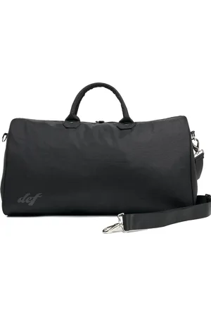 DEF Reisetasche