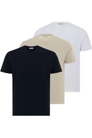 Dandalo T-Shirt 