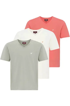 Williot T-Shirt 