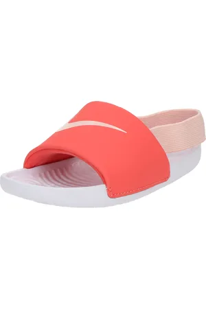 Nike Sandale 