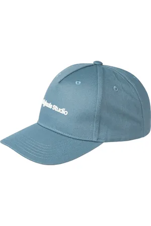 JACK & JONES Cap 