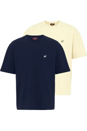 Williot T-Shirt 