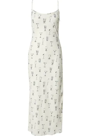 Abercrombie & Fitch Kleid