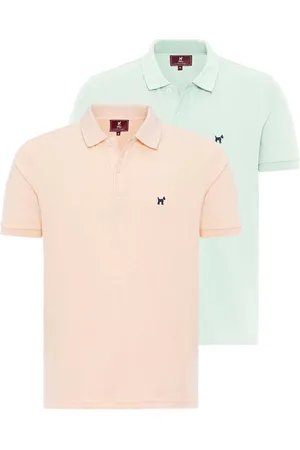 Williot Poloshirt 