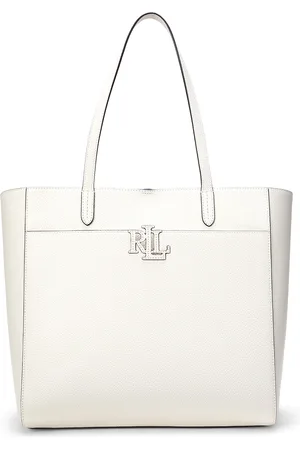 Ralph Lauren Shopper