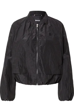 HUGO BOSS Jacke 