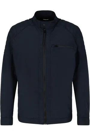 Strellson Jacke 