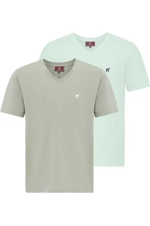 Williot T-Shirt 