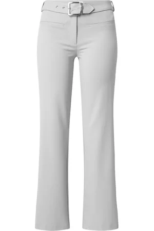Hoermanseder x About You Hose