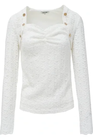 Salsa Pullover