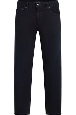 Tommy Hilfiger Jeans 