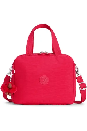 Kipling Brotdose 