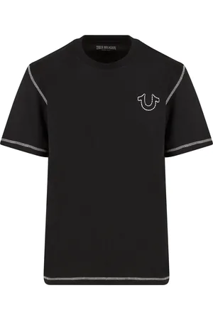 True Religion T-Shirt