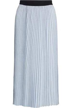 Karl Lagerfeld Rock