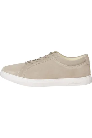 JACK & JONES Sneaker 