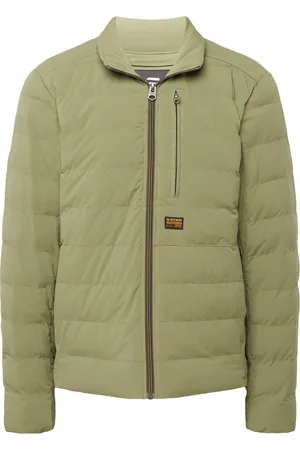 G-Star Jacke 