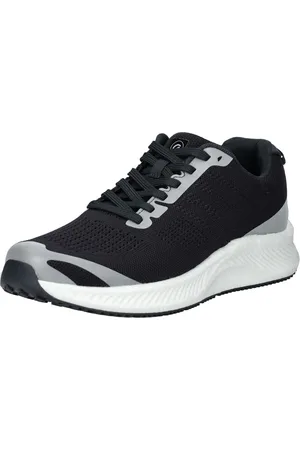 ARA Sneaker