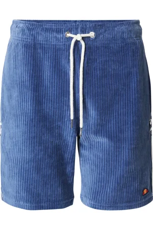 Ellesse Shorts 