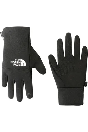 The North Face Sporthandschuhe