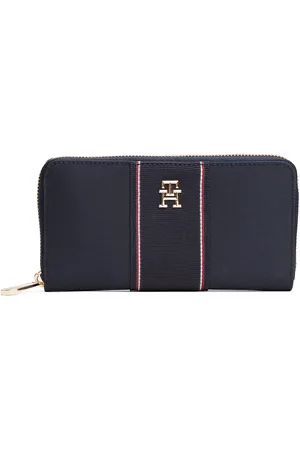 Tommy Hilfiger Portemonnaie