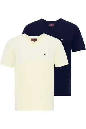 Williot T-Shirt 