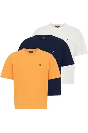 Williot T-Shirt 