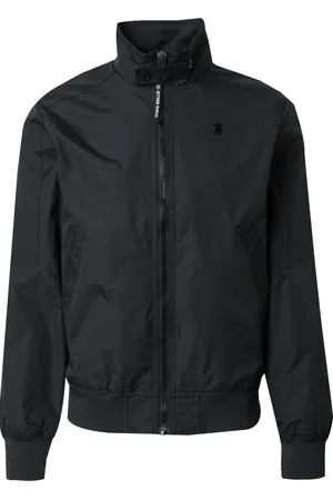 G-Star Übergangsjacke