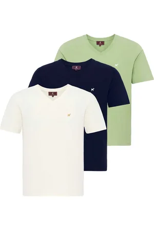 Williot T-Shirt 