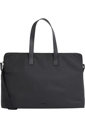 Calvin Klein Laptoptasche