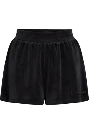 Karl Lagerfeld Shorts 