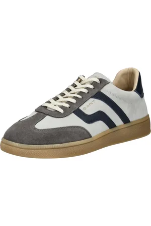GANT Sneaker 