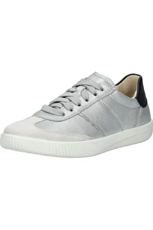 Legero Sneaker