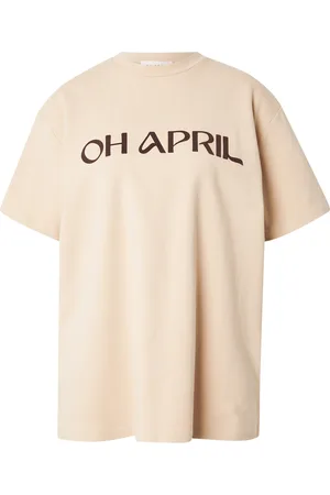 Oh April T-Shirt