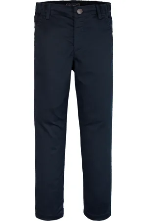 Tommy Hilfiger Hose