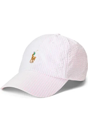 Ralph Lauren Cap